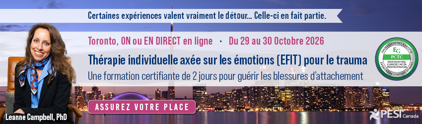 150755 Formation EFIT de 2 jours DM Tailles supplémentaires 850 x 250