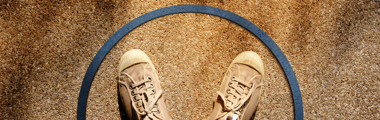 En-tête des limites