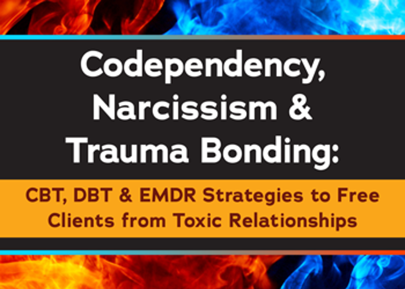 Codépendance 350 X 250