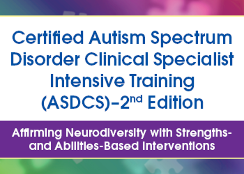 001569 2022 Autism Symp SS 350X250