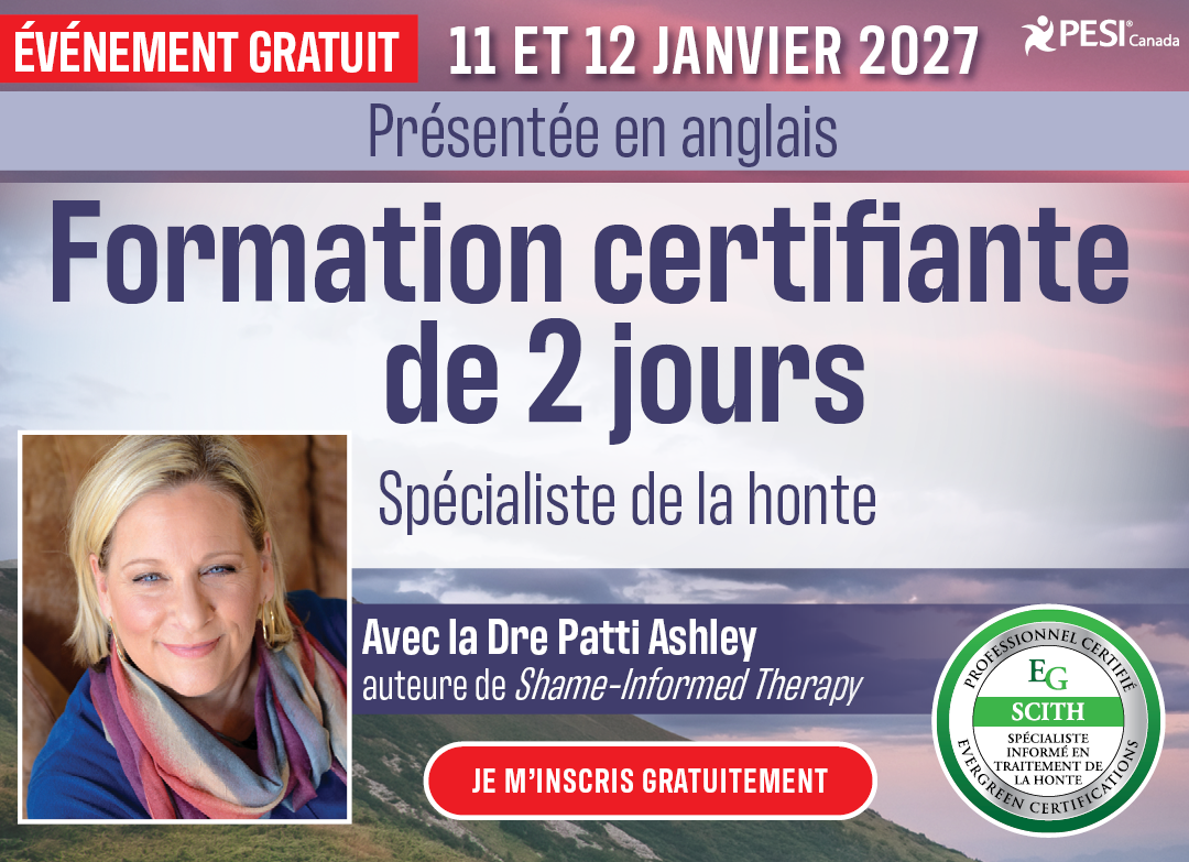 150988 Spécialiste de la honte Certifié CA 1080 X 783