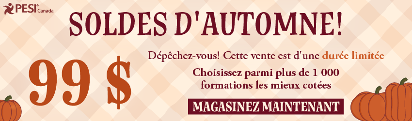 2026 Oct CA Automne Économies Ensemble 1 EN 850X250
