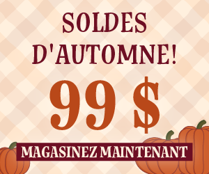 2026 Oct CA Automne Économies Ensemble 1 EN 300X250