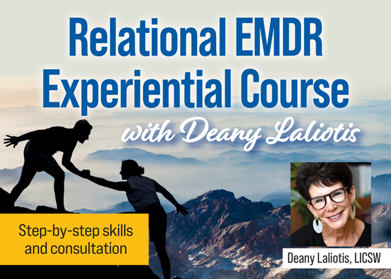 Relationalemdr2 350 X 250