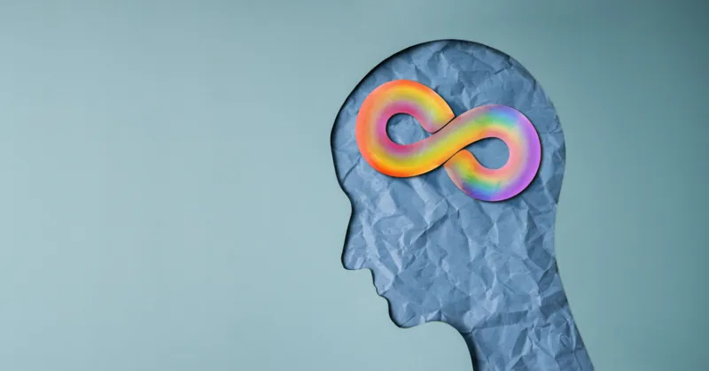 Pbh Comment reconnaître l'épuisement professionnel chez les clients adultes autistes 1200X628