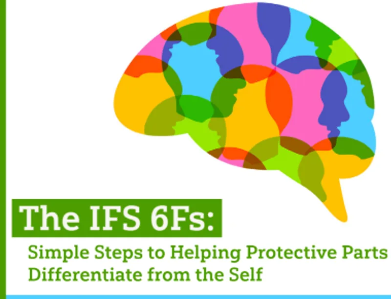 1857 20201130 012131 Blogue Ifs 6Fs 001383 Mobile 1