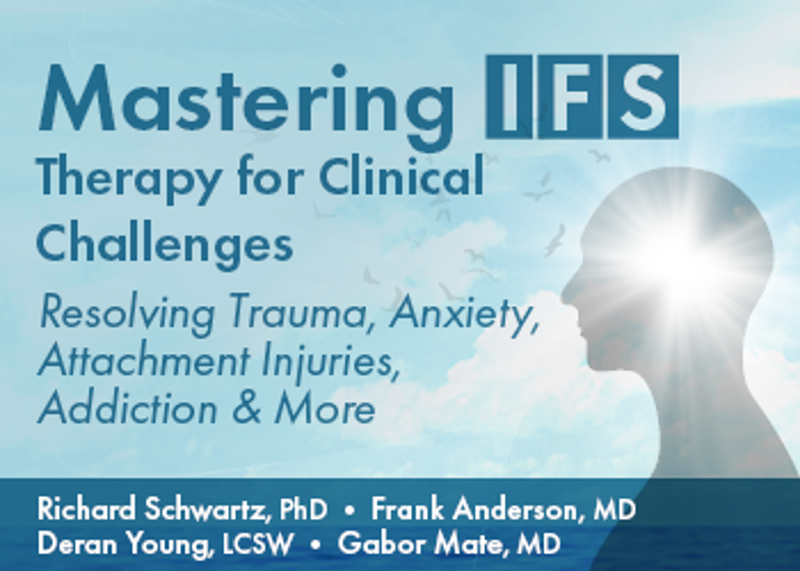 001530 Application de l'IFS à des cas difficiles 350X250