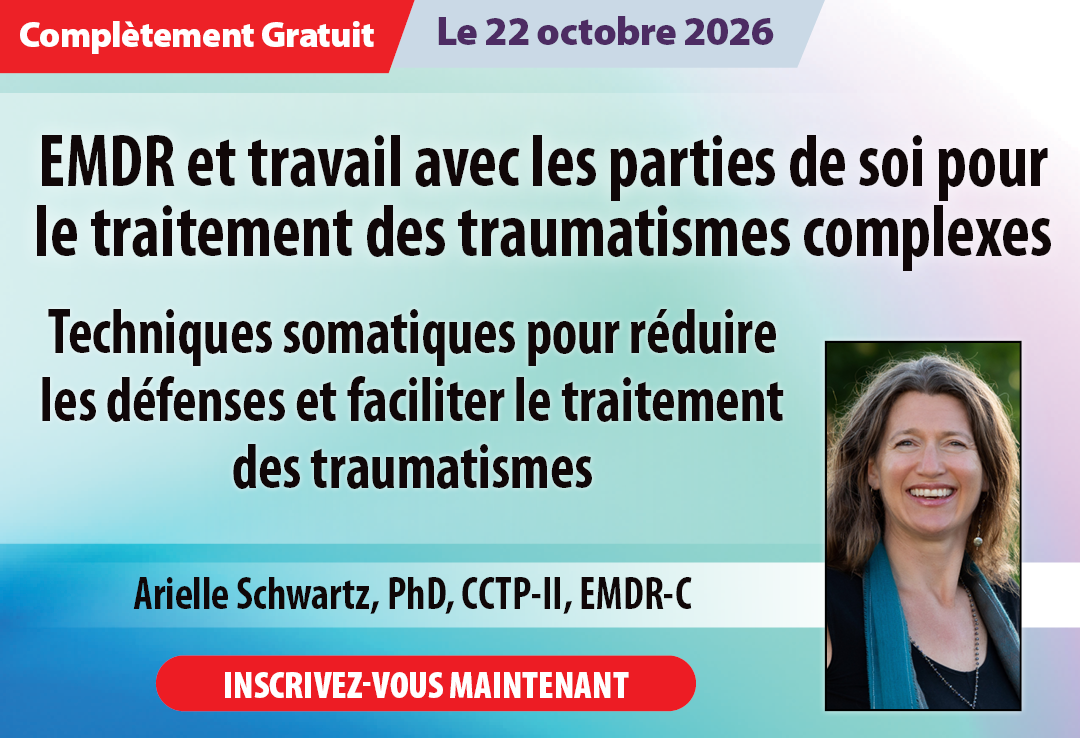 058280 2026 EMDR & travail avec les parties de soi Taille supplémentaire EN 1080 x 738