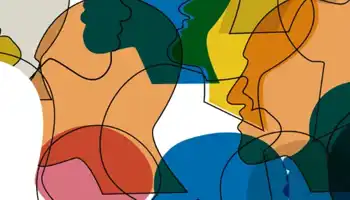 Processus de thérapie IFS