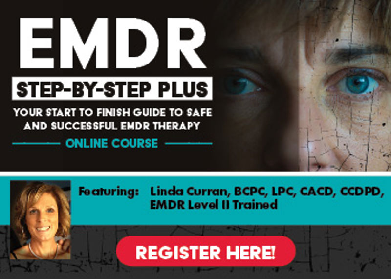 001349 EMDR FR 350 X 250