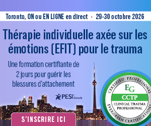 150755 Formation EFIT de 2 jours EN 300 X 250