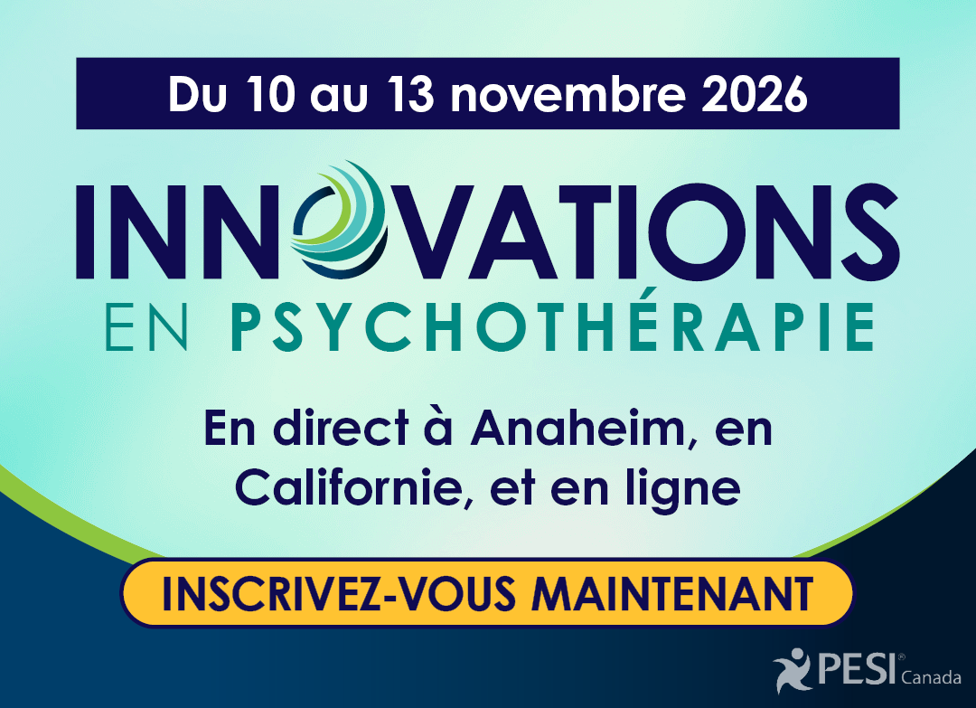2026 Innovations CA Web Annonce EN 1080 X 783