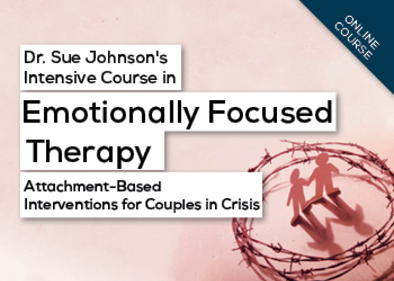 001349 EMDR ER 350 X 250