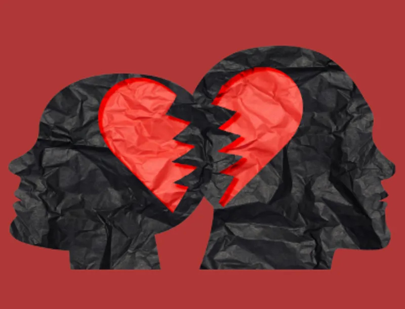 2336 20250304 033710 Bh Blogue Traumatisme de la trahison dans les relations touchées par