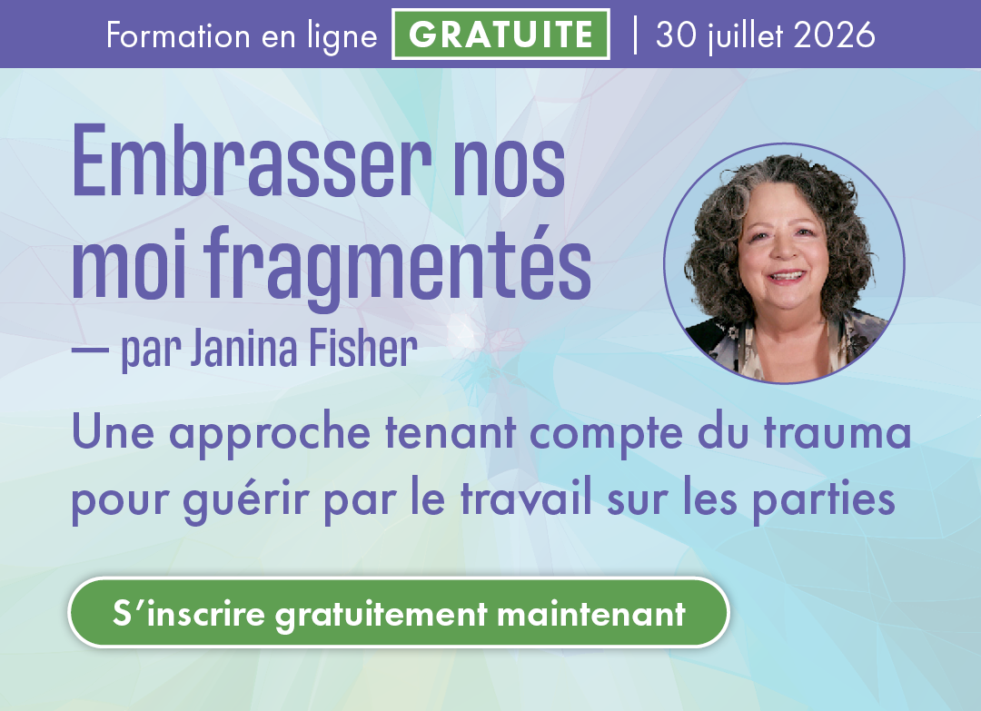 150970 GRATUIT Embrasser nos moi fragmentés CA Page d’accueil EN 1080 x 783