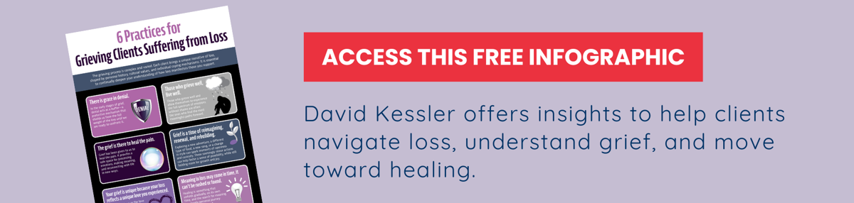 Blogue gratuit En-tête Tof 1920X457 Clients en deuil