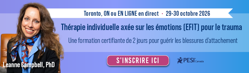 150755 Formation EFIT 2 jours 850 x 250