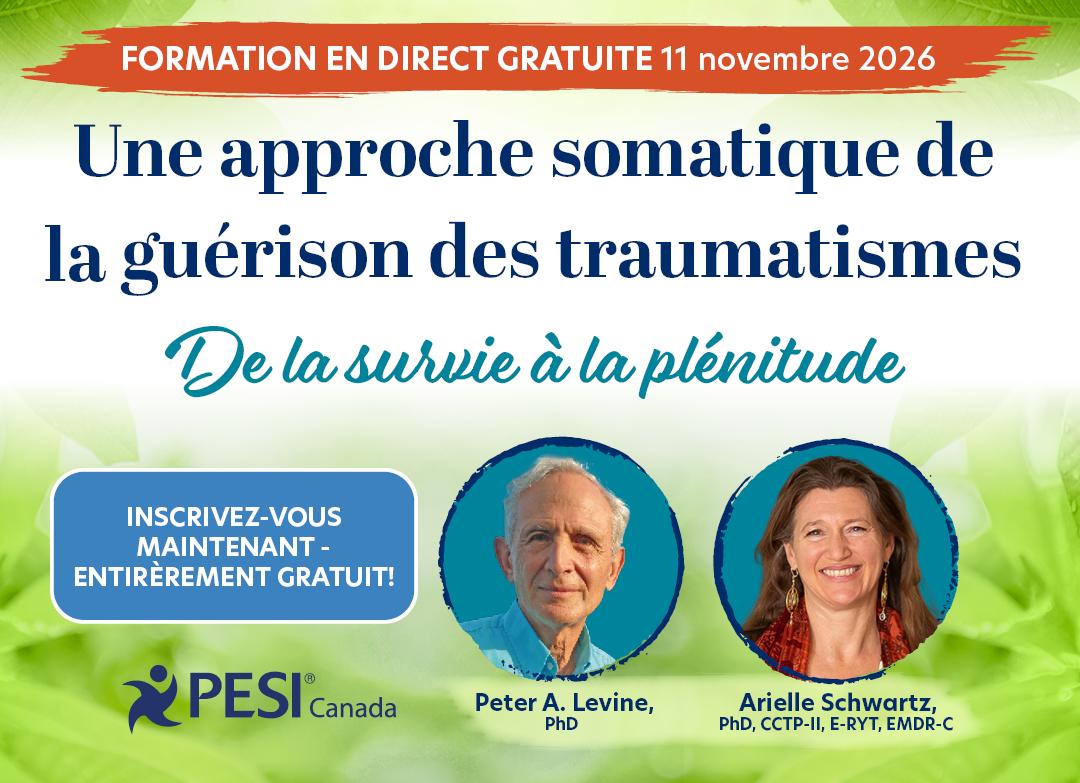 150936 Approche somatique GRATUITE pour la guérison des traumatismes 1080 x 783 CA