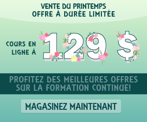 Mars 2026 DM Spring Sale 129 300X250