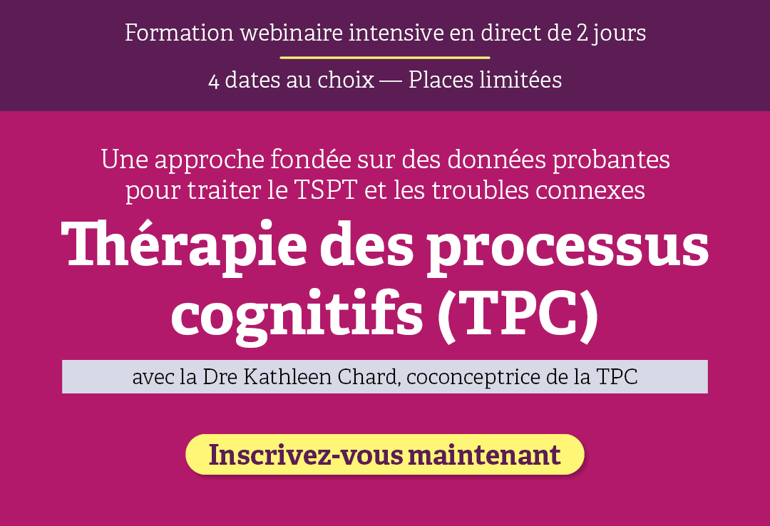055825 TPC Formation CA Web Ads EN 1080 X 738