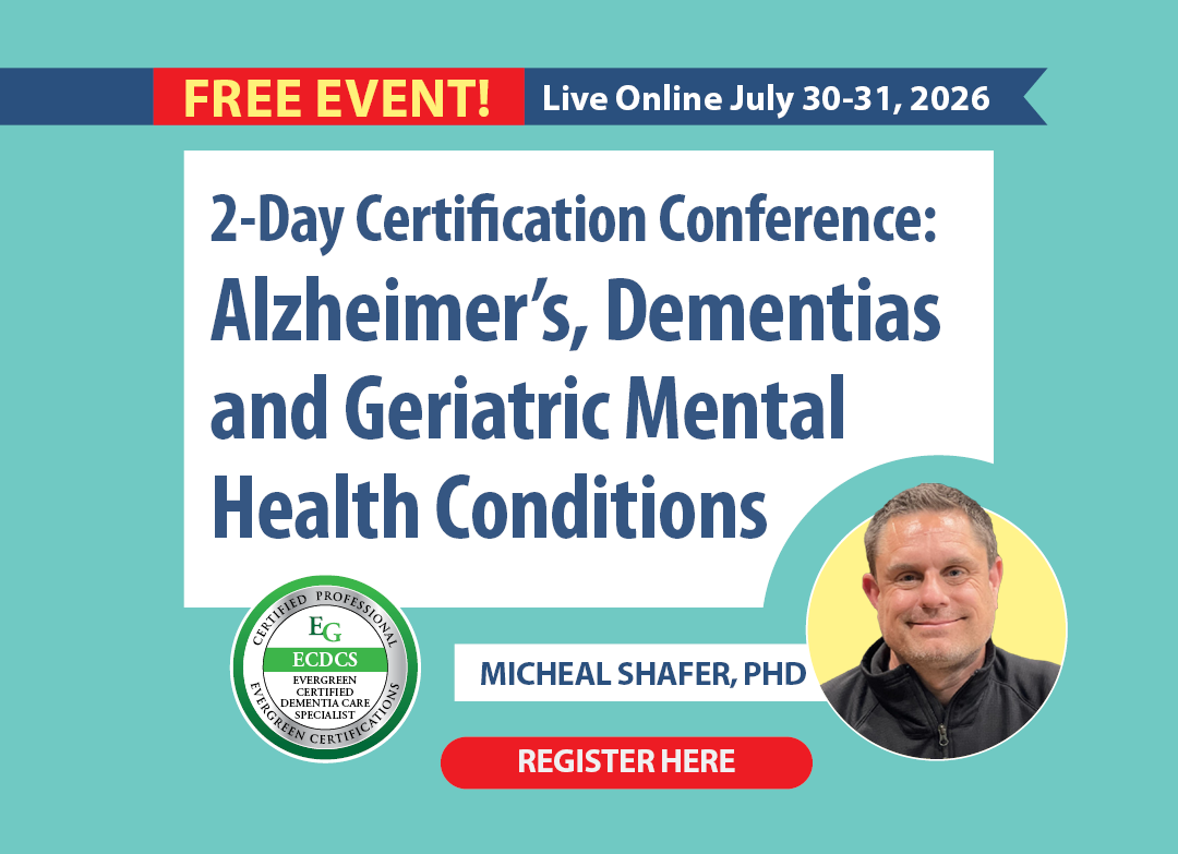 056320 Événement gratuit d’Alzheimer Taille additionnelle 1080 x 783