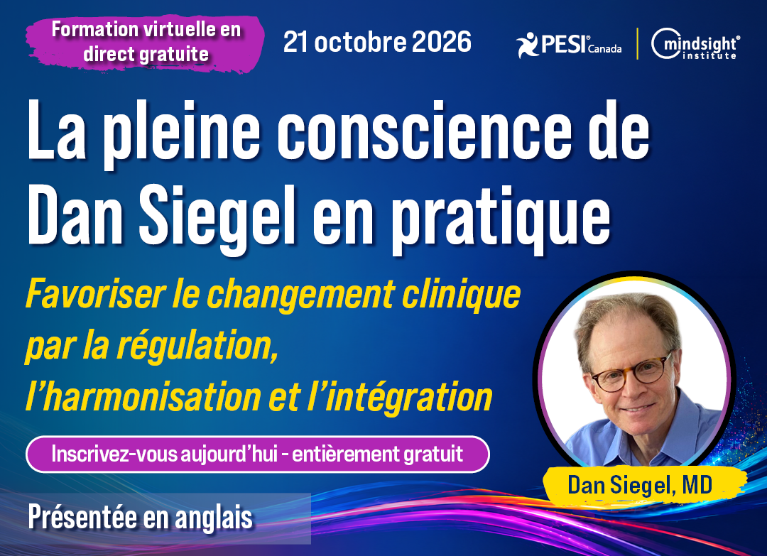 096791 Dan Siegel Annonces Web Mindsight 1080 X 783 CA