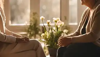 J8102fb Reedbgm6feheg